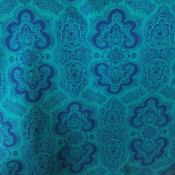 J. Crew pencil skirt - Picture 3 of 3